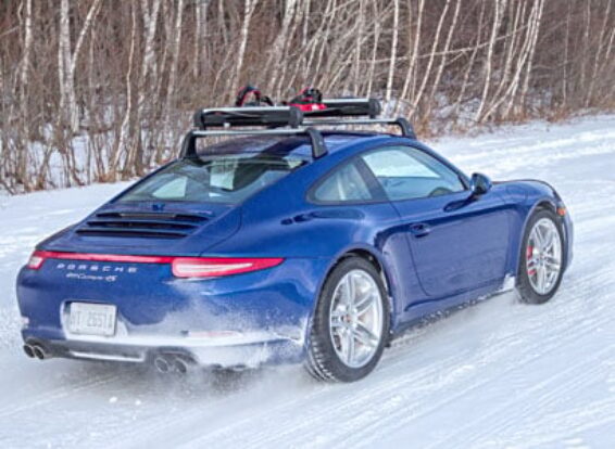 porsche-911-carrera-4_1360621580