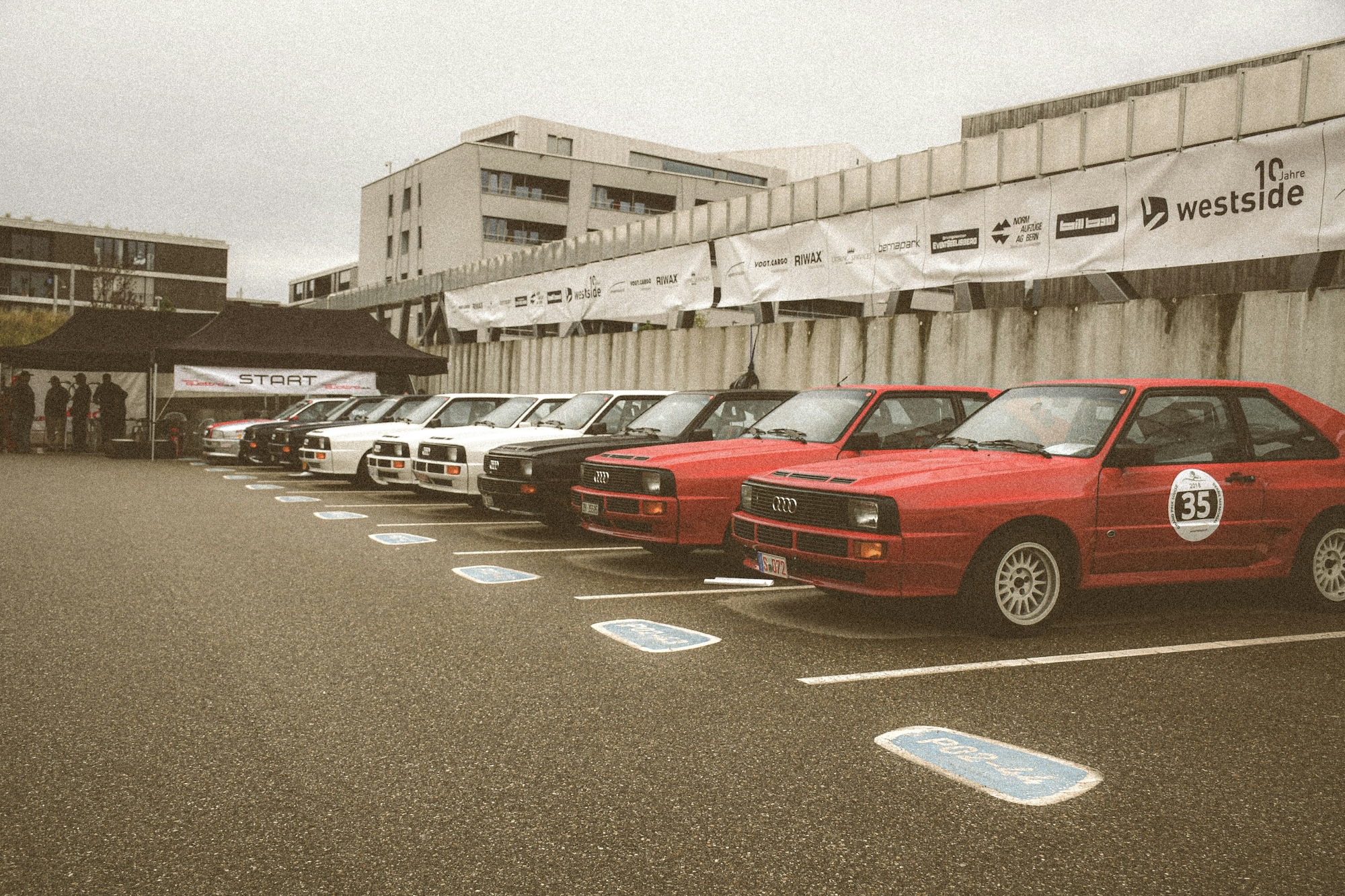 90s audi models